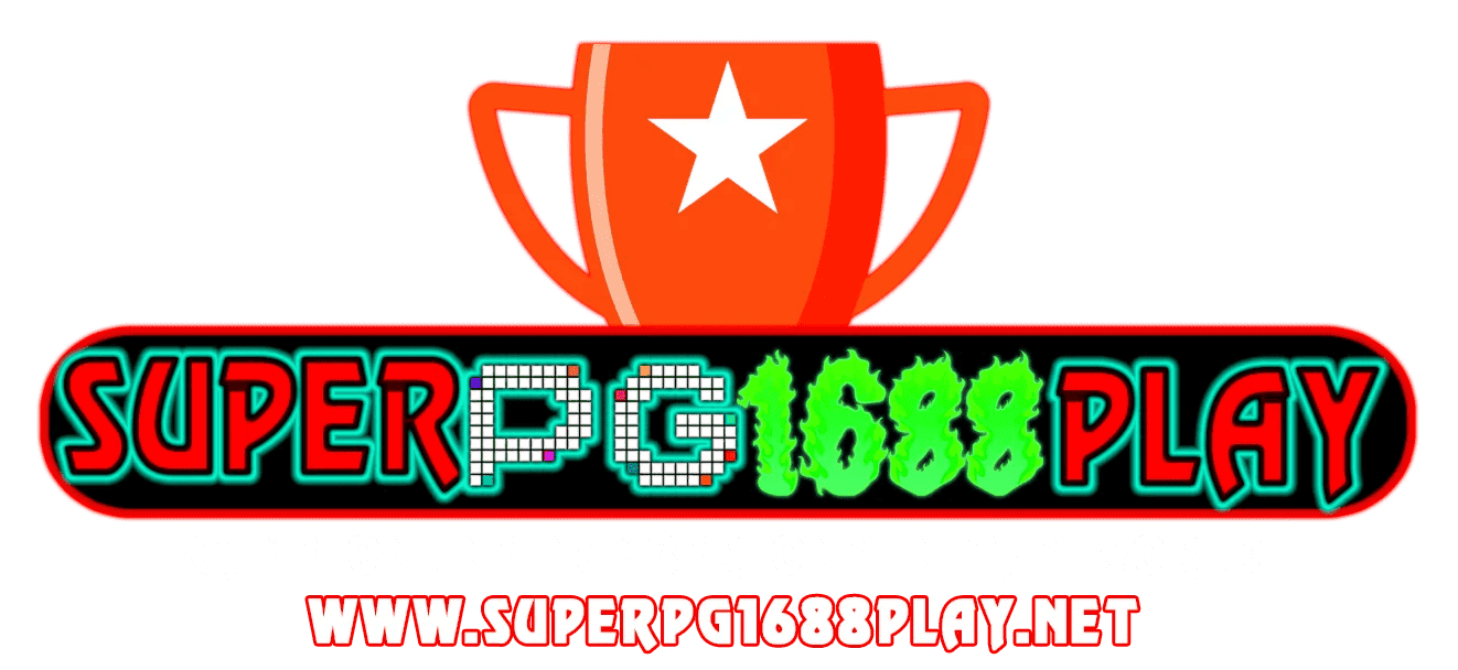 default-logo